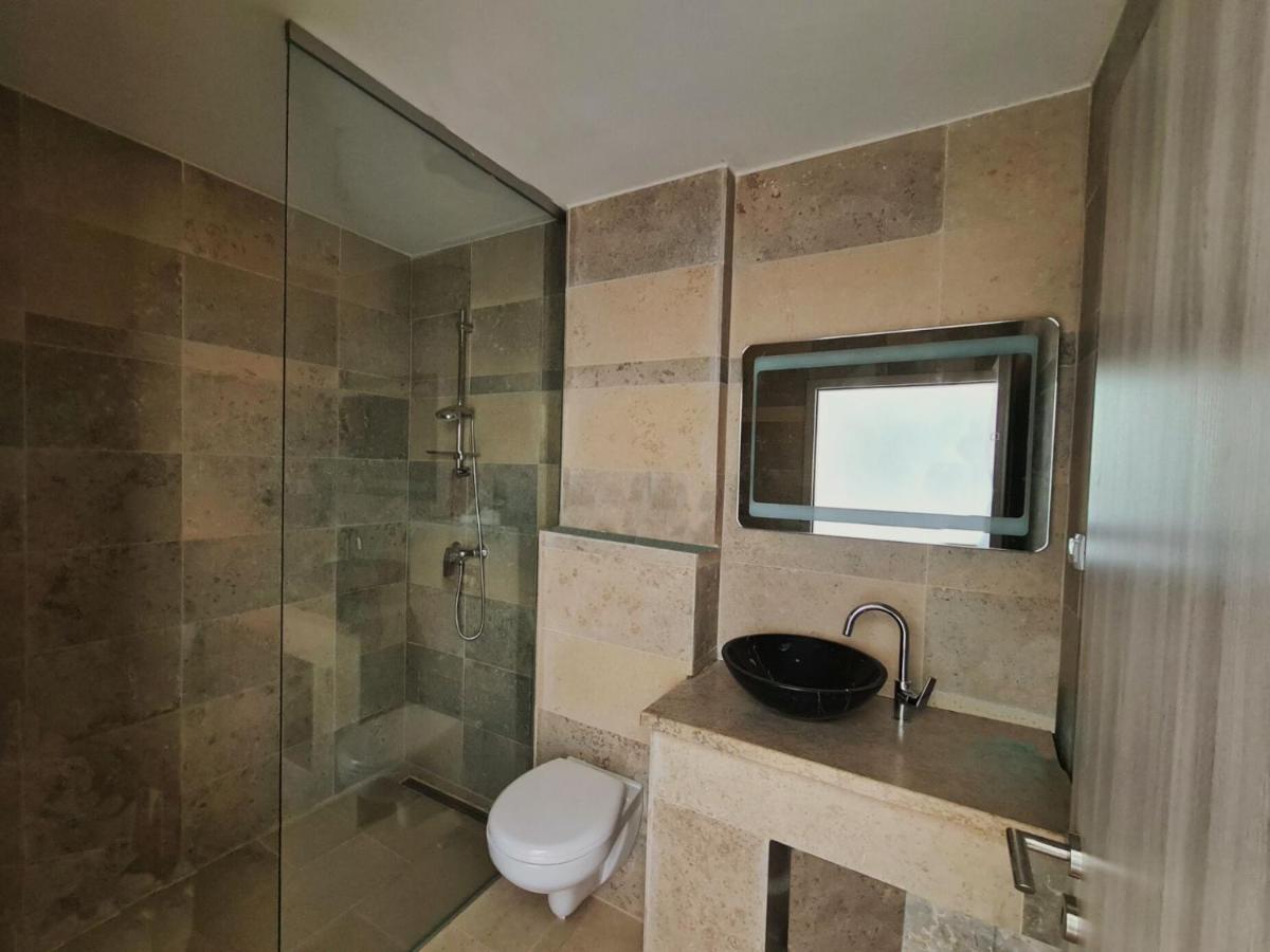 Villa In Kroatien Mit Pool Und Meerblick Ravni
